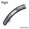 Hyundai I20 Wing Mirror Indicator Light (2014–2020)
