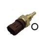 Subaru Impreza Outback Forester Coolant Temperature Sensor