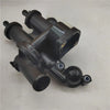 Dodge Caliber / Jeep Compass Housing Assembly (2007–2012)