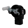 Toyota Corolla Yaris Hiace Accelerator Pedal Position Sensor