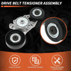 Toyota Camry 2010-2011 2.5L L4 Drive Belt Tensioner