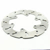 Suzuki Burgman AN250 AN400 Front Brake Disc (1999-2002)