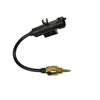 Car (Chrysler, Dodge, Jeep) Engine Oil Temperature Sensor (2005-2010)