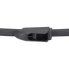 Kia Soul Rear Wiper Blade (2019–2023)