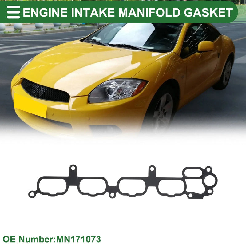 Mitsubishi Eclipse Intake Manifold Gasket (2005-2012)