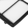 Honda Civic 2.0L Engine Air Filter (2016-2019)