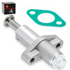 Polaris RZR 900 / 1000 XP 5" Cam Chain Timing Tensioner + Gasket