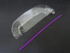 GALANT VR4, Eclipse, Talon, Laser Clear Cam Timing Belt Cover (1990-1999)