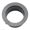 Polaris RZR 900 1000 EPS XP 4 Turbo Control Arm Bushing Kit (2015-2023)