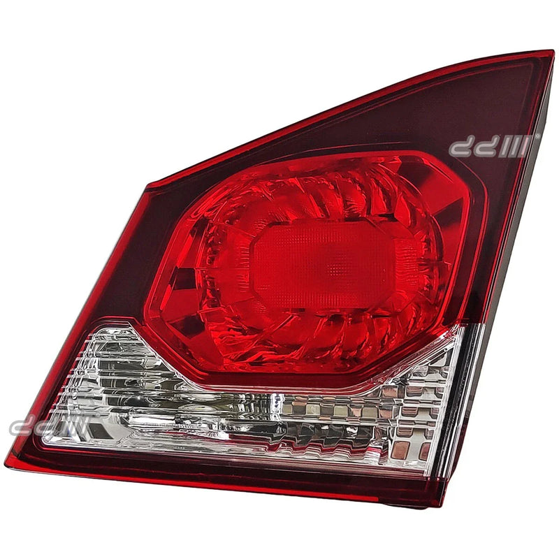 Honda Civic FD FD1 FD2 Rear Right Tail Light (2009-2011)