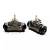 Toyota Hilux N150 RZN152 RZN154 KDN150 Rear Wheel Brake Cylinder