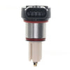 Honda Rincon Rancher Foreman Air Control Sensor Valve