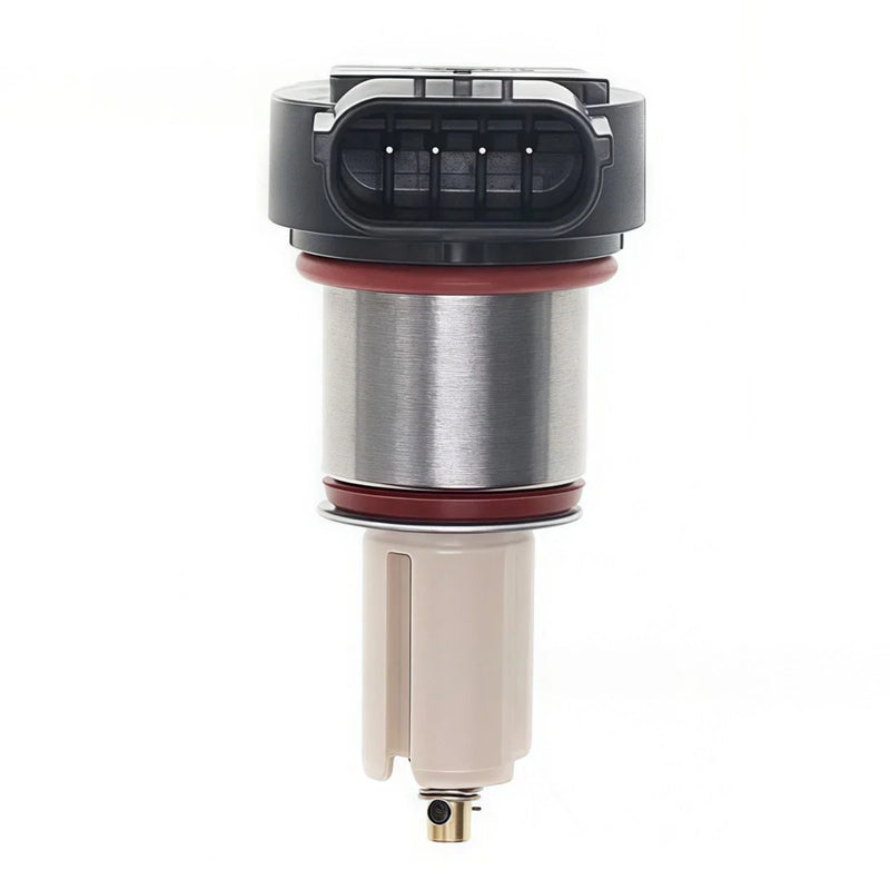 Honda Rincon Rancher Foreman Air Control Sensor Valve