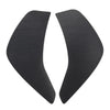 Yamaha FZ1 Anti-Slip Tank Traction Pad Knee Grip Protector (2006-2015)