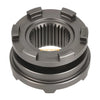 Polaris RZR Ranger 1000 900 570 500 Turbo General SHIFT DOG PARK/LOW