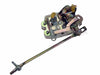 Mitsubishi L200 / Cyclone /  Door Lock Repair LH (1986-1994)