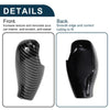 BMW 5 6 7 Series ABS Gear Shift Knob Cover (2011-2020)
