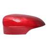Toyota Corolla Left Side Mirror Cover Cap (2014-2018)