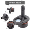 CM5G-2A451-GB CM5G2A451GA DS7G-2A451-CA Valve Vacuum Pump Valve