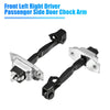 Toyota Camry Door Check Arm Strap (2006-2011)