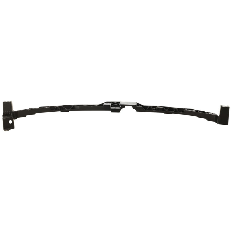 Bumper Retainer For 2016-2018 Nissan Altima Front Upper