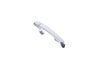 Toyota Camry / Kluger / RAV4 / Hilux 2x Front LH/RH Door Handle