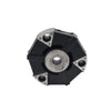 Yanmar ViO27-5 Hydraulic Pump Coupling (2005-2015)