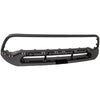 Grille Grill 68307806AB for Dodge Durango 2018-2020