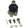 Mitsubishi L300 Starwagon Upper Ball Joints (1986-2012)