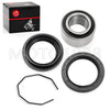 Arctic Cat Bearcat 454 Wheel Hub Bearing Seal Front/Rear (1998–2013)