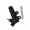 Toyota Landcruiser HZJ105R V6 4.2L 1998-2007 Clutch Slave Cylinder