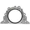 Nissan Patrol GU TD42T TD42Ti Rear Main Seal Housing + Gasket 4.2L