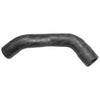 Ford Territory SX SY 4.0L Barra Upper Radiator Hose (2004-2011)