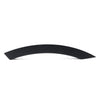 Land Rover Discovery 5 Rear Wheel Arch Molding (2017-2023)
