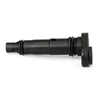 Honda Accord, Crosstour, Odyssey, Passport, Acura RDX, RLX PCV Valve (2010-2020)