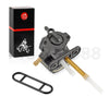 Suzuki GT380 Fuel Petcock Valve (1972-1977)