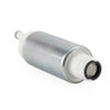 Mercury 75-200 EFI Verado Fuel Pump (2001-2023)