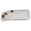 Toyota Transmission Filter Oil Pan Gasket Set (2000-2006)