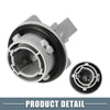 Acura Integra Front Turn Signal Socket Set (1988 - 1993)