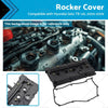 Hyundai Getz Prime TB 1.6L Rocker Cover (2005-2009)
