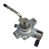Honda Odyssey 3.5L High Pressure Fuel Pump (2018–2022)