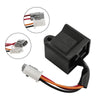 Yamaha PW50 CDI Module (2001-2023)