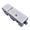 Nissan Pathfinder R51, Qashqai J10 Window Switch (2005-2013)