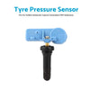 Holden Commodore WM Statesman & Caprice Tyre Pressure Sensor (2006-2013)