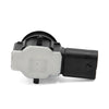 BMW F20 F21 F22 F30 F31 F32 PDC Parking Assist Sensor