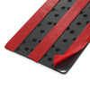 Mercedes-Benz GLA200 ML350 R320 Car Anti-Slip Rest Pedal Pad Cover