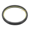 Honda Foreman 450 4x4 Front Brake Drum Dust Seal (1998–2001)