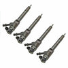 Ford Ranger, Mazda BT50 3.0L 4 x Fuel Injectors (2006-2011)