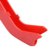 BMW 1 Series F20 F21 Grille Strip Kidney Cover (2012-2014)