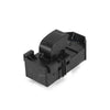 Toyota Landcruiser 100 / 105 Single Window Switch (1998-2007)